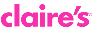 Claire's logo