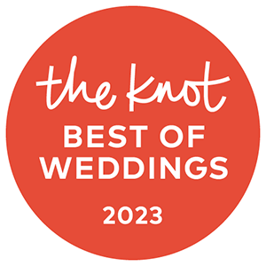 the-knot-best-of-weddings-2023