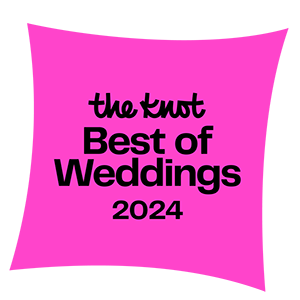 the-knot-best-of-weddings-2024