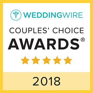 wedding-wire-couples-choice-awards-2018