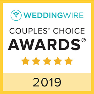 wedding-wire-couples-choice-awards-2019