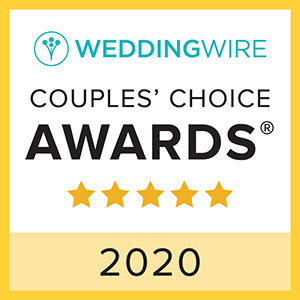 wedding-wire-couples-choice-awards-2020