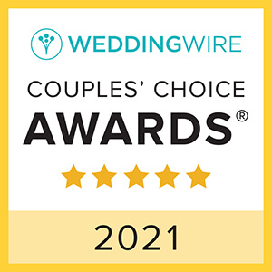 wedding-wire-couples-choice-awards-2021