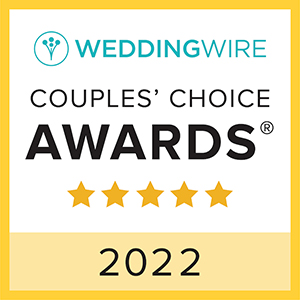 wedding-wire-couples-choice-awards-2022