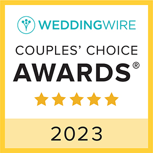 wedding-wire-couples-choice-awards-2023