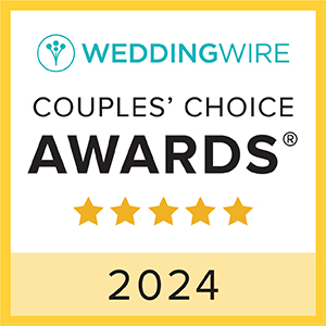 wedding-wire-couples-choice-awards-2024